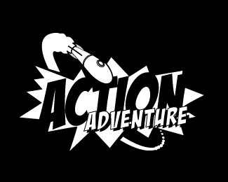 ActionAdventure