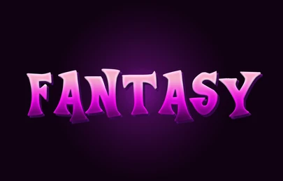 Fantasy